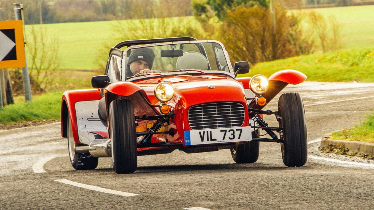 Caterham%20Super%20Seven%201600%20UK%202020-12.jpg