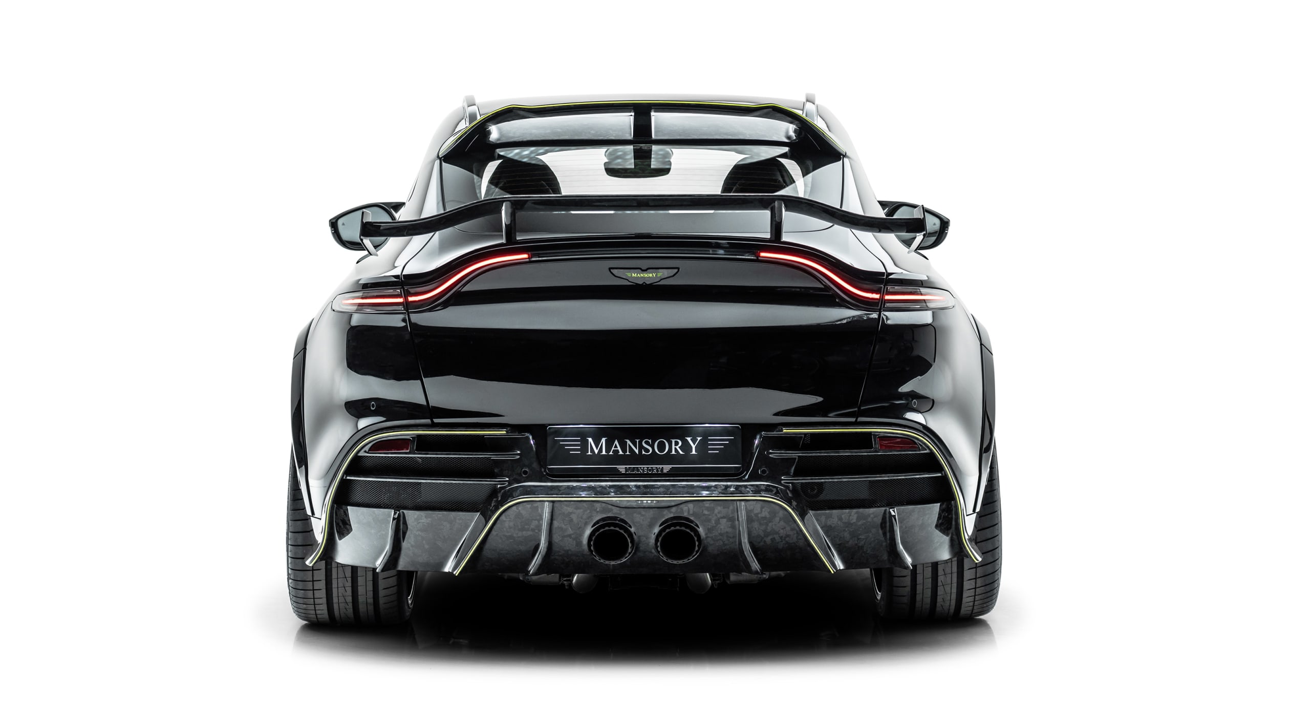 Mansory%20Aston%20Martin%20DBX-3.jpg