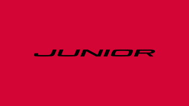 Alfa Romeo Junior/Milano
