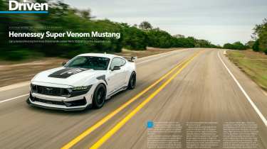 evo magazine issue 340