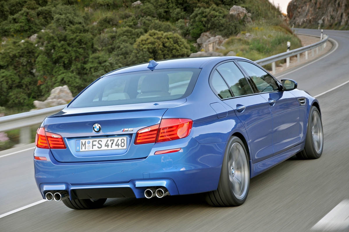 new-bmw-m5-details-pictures-and-pricing-pictures-evo