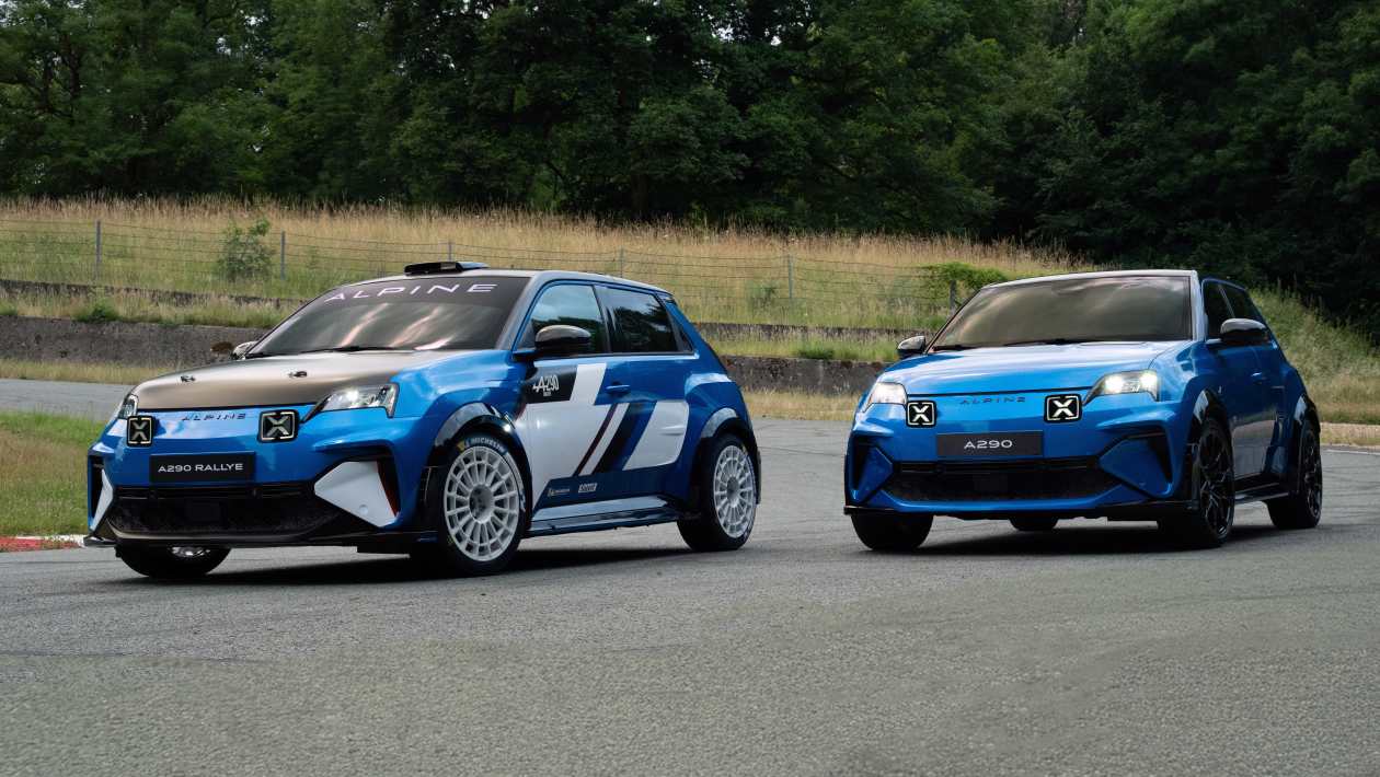 Alpine%20A290%20Rallye-2.jpg
