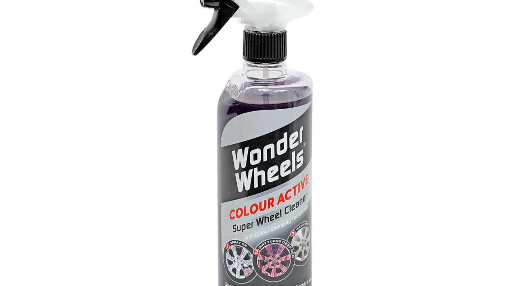 Best wheel cleaners 2019 how to clean and protect your car wheels