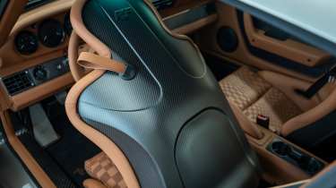 RUF Ehra 