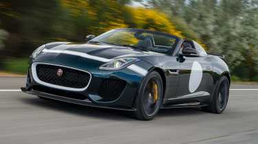 Project 7