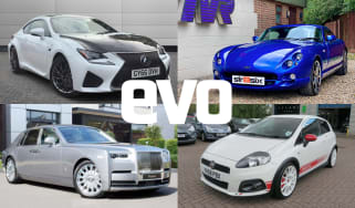 used car deals July 28 – header