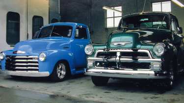 Paul Ripley Life and Cars