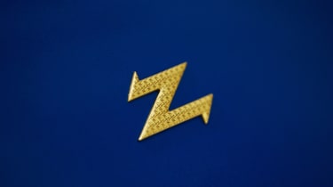 Zagato