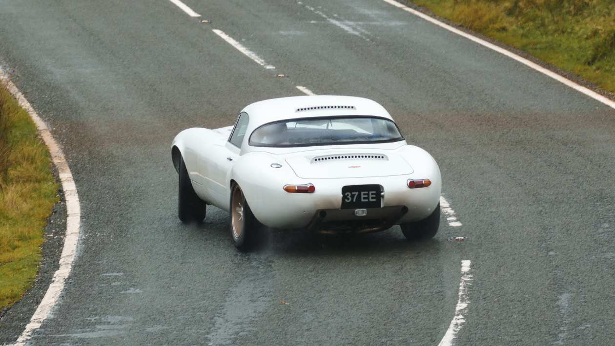 Eagle_GTR_EType_evo_06_cpluwk.jpg