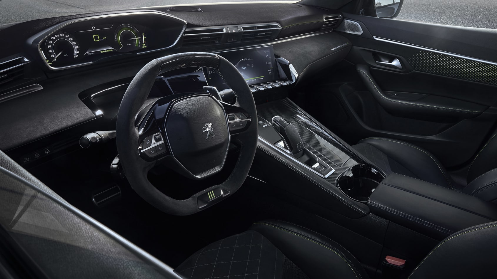 peugeot_508pse_1902pj_010.jpg