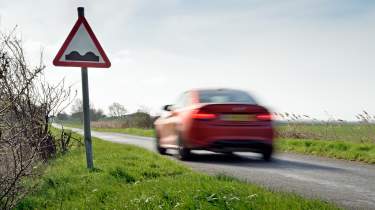 Used BMW M2 Competition review