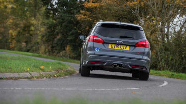 Ford Focus St Specs 0 60 >> Ford Focus St Review Prices Specs And 0 60 Time Evo Ford Focus St Specs 0 60 >> Ford Focus St Review Prices Specs And 0 60 Time Evo