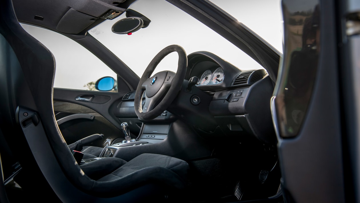 BMW-M_s_113_zmkvu9.jpg