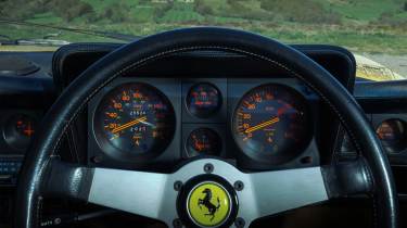 Ferrari 512 BB