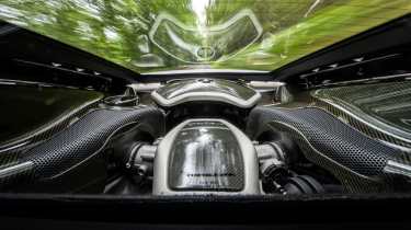 Car pictures of the year