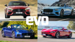 Best convertible cars