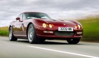 Bristol Fighter 