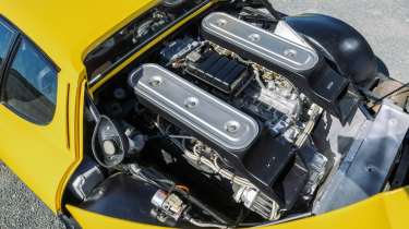 Ferrari 512 BB