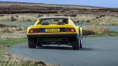 Ferrari 512 BB
