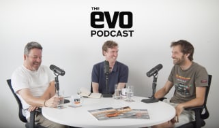 evo podcast episode 24
