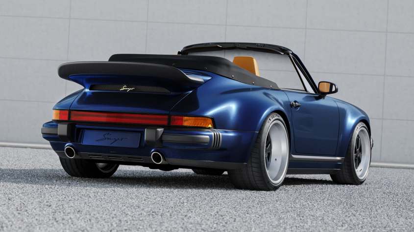 Singer_911_evo_01_gfnhc8.jpg