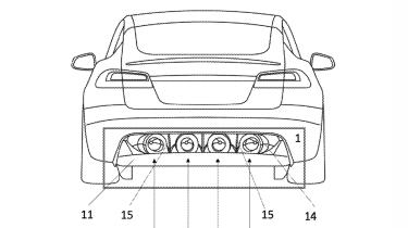 Tesla Roadster