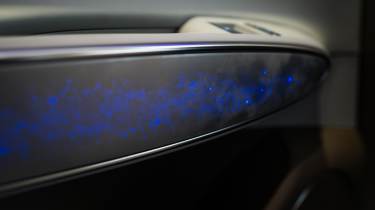Genesis GV70 Electrified