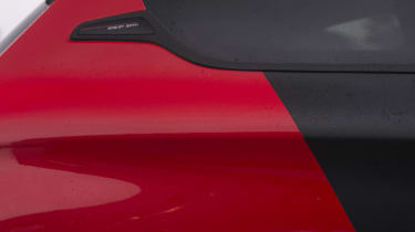 Peugeot 208 GTI 30th Anniversary