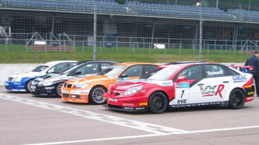BTCC