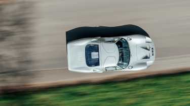 Ford GT40
