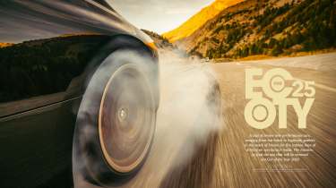 evo issue 341
