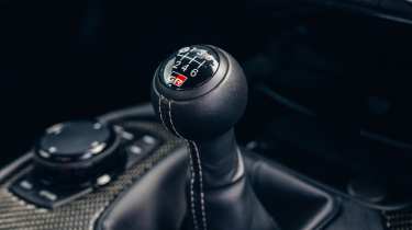 Toyota GR Supra