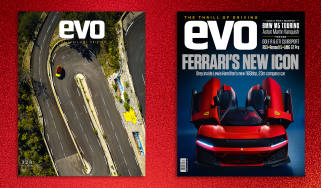 evo 328 – covers