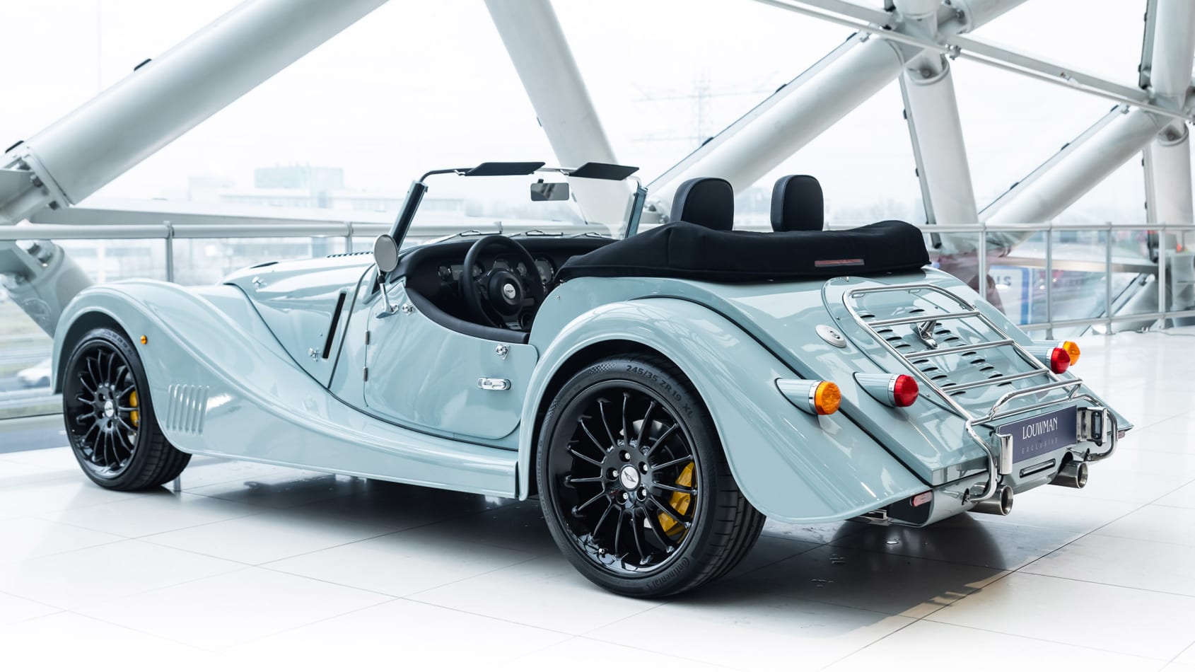 Morgan-PlusSix-blauw-1766.jpg