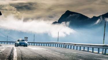 eCoty 2024 scenery