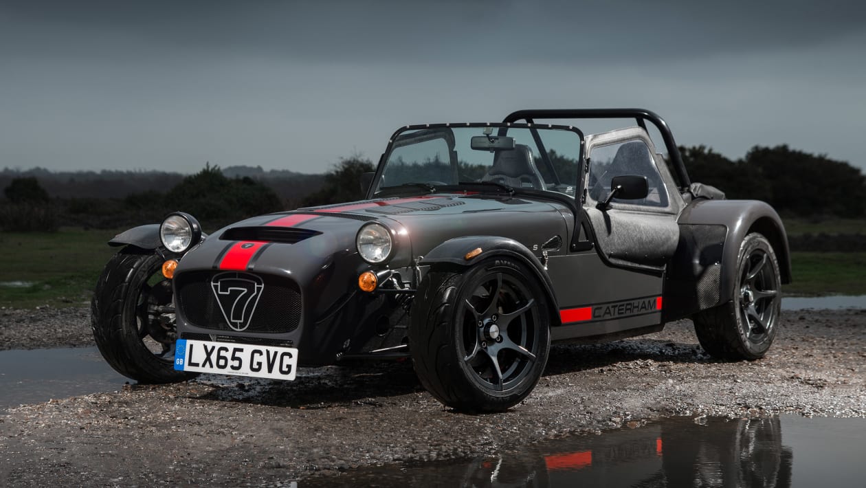 Caterham%207%20620R.jpg