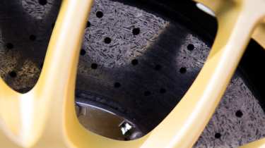 Ferrari 360 Challenge Stradale