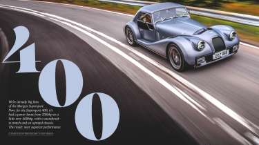 evo issue 347