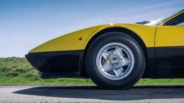 Ferrari 512 BB