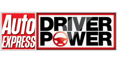 Take part in the Auto Express 2014 Driver Power survey