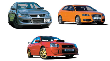 Used All Wheel Drive Cars >> Best Used All Wheel Drive Performance Cars Evo Used All Wheel Drive Cars >> Best Used All Wheel Drive Performance Cars Evo