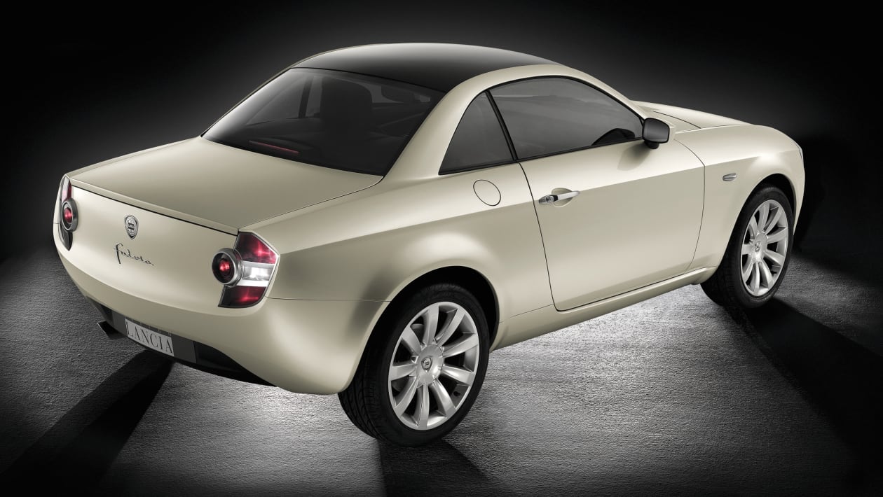Lancia%20Fulvia%20Coupe-5.png
