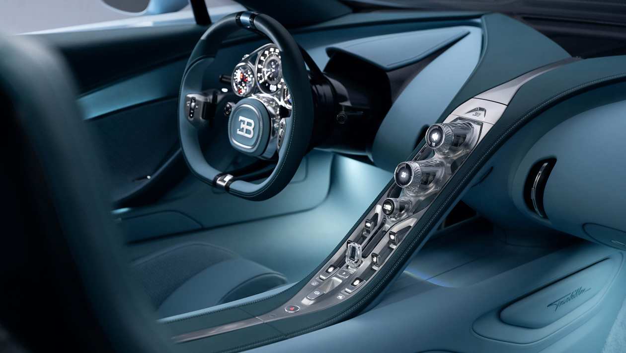 Bugatti%20Tourbillon%20reveal%20pictures-12.jpg