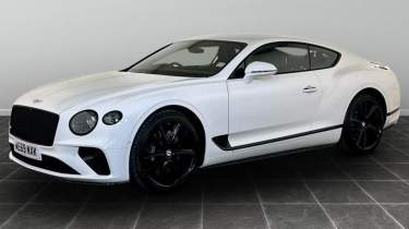 Used car deals of the week