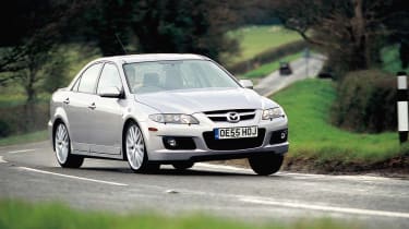 Cheap Fast Cars Under 5000 >> Cheap Fast Cars 2019 The Best Budget Performance Cars On Cheap Fast Cars Under 5000 >> Cheap Fast Cars 2019 The Best Budget Performance Cars On