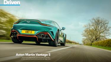 evo magazine issue 345