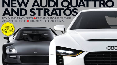 evo Issue 153
