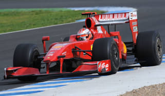 Formula 1