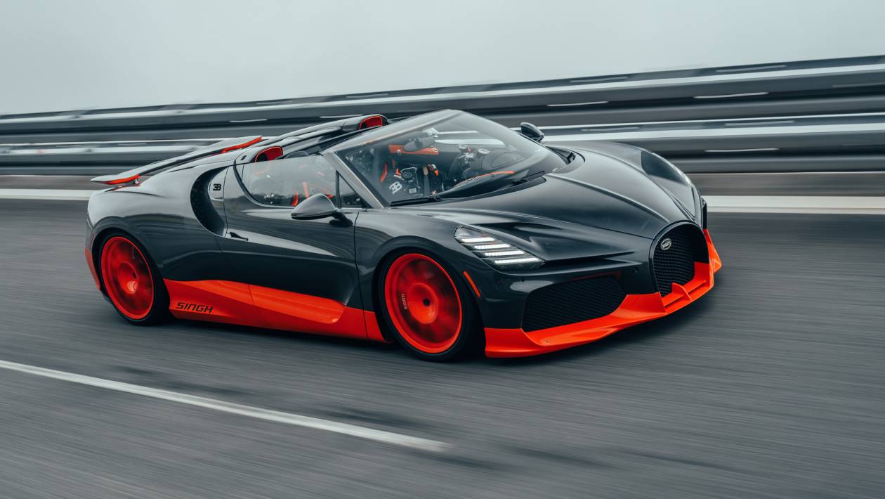 Bugatti%20Mistral%20World%20Record%20Car%20-16.jpg