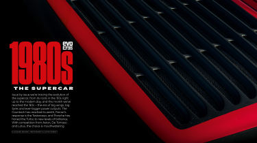 evo magazine issue 348
